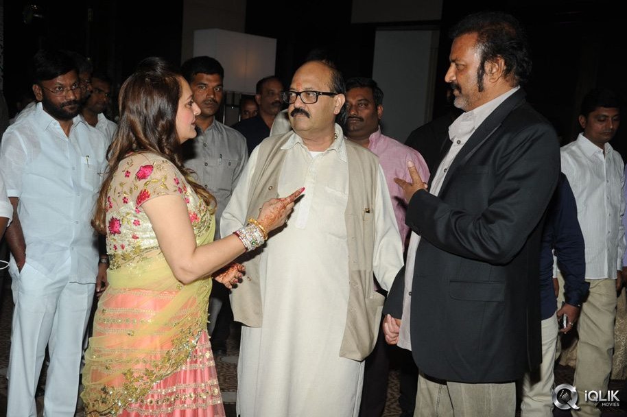 Celebs-at-Jaya-Prada-Sister-Son-Engagement